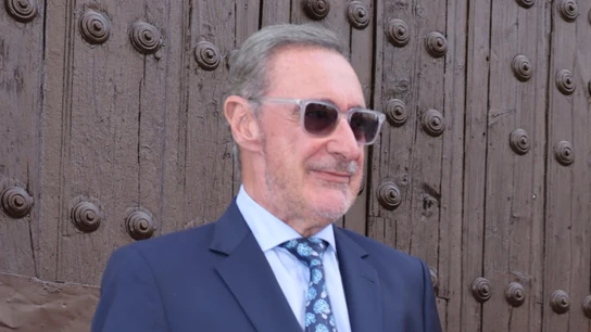 Carlos Herrera Carlos Herrera