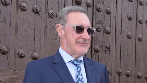 Carlos Herrera Carlos Herrera