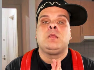 Muere repentinamente el influencer Steve Bridges a los 41 a&ntilde;os