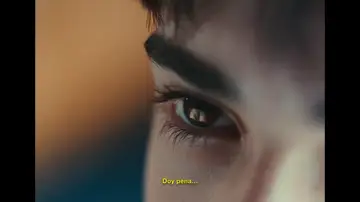 Porno Porno