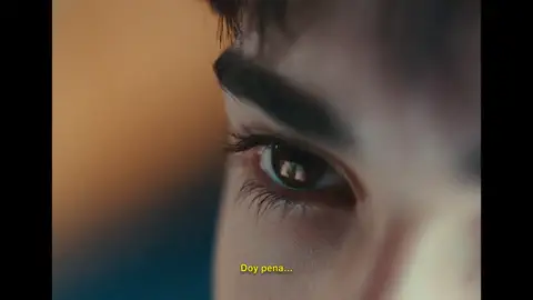 Porno Porno