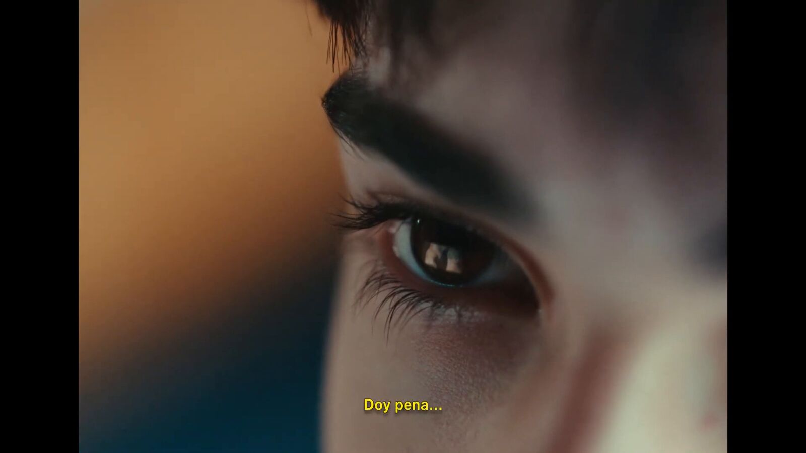 6 de cada 10 jóvenes creen que el porno les influye 