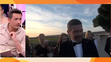 Nacho Gay  Nacho Gay