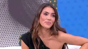 Anna Ferrer