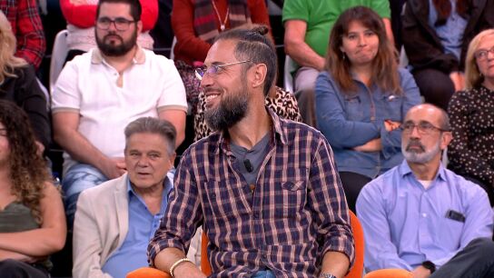 Jacinto