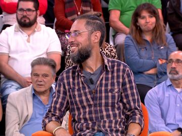 Jacinto