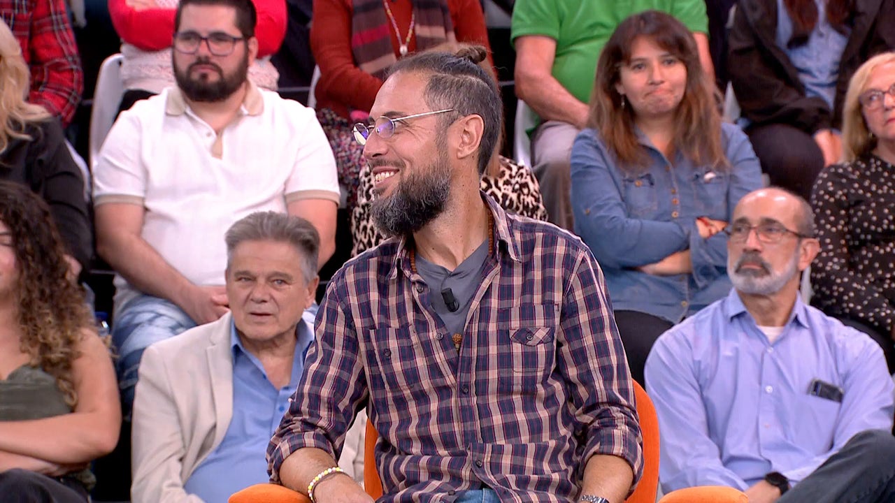 Me he comprado la pollería de mi barrio Me he comprado la pollería de mi barrio