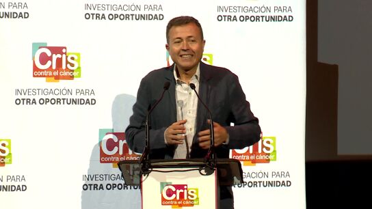 Manu S&aacute;nchez