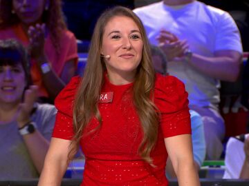 &iexcl;Gana 1.200 euros en el &uacute;ltimo segundo y por una sola consonante!