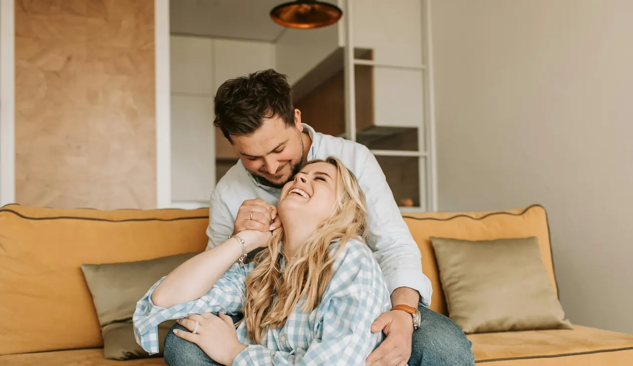 AXA Legado Activo: Proteger tu futuro y ahorrar nunca fue tan simple