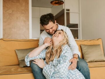 AXA Legado Activo: Proteger tu futuro y ahorrar nunca fue tan simple