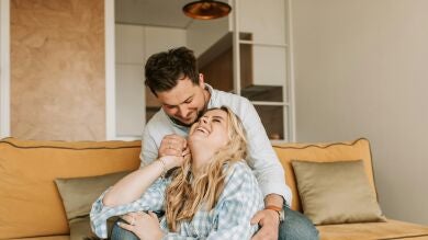 AXA Legado Activo: Proteger tu futuro y ahorrar nunca fue tan simple