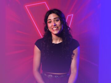 Las confesiones de los talents detr&aacute;s de las c&aacute;maras de La Voz: "Soy un crack al Mario Kart"