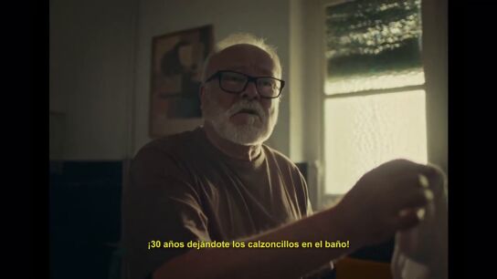 Campa&ntilde;a de vivienda