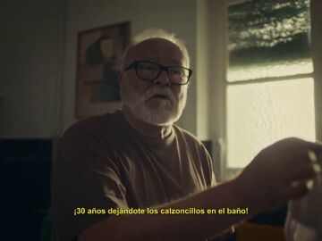 Campaña de vivienda