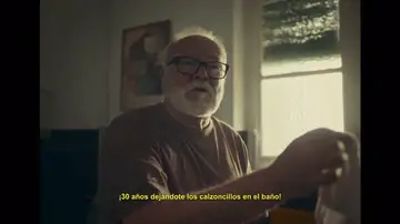 Campaña de vivienda Campaña de vivienda
