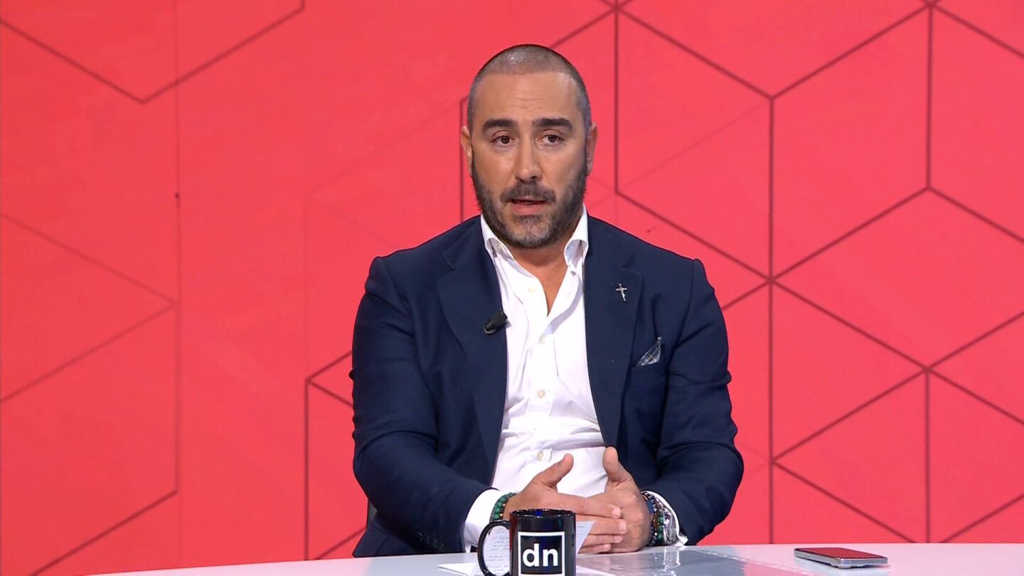 V&iacute;ctor de Aldama