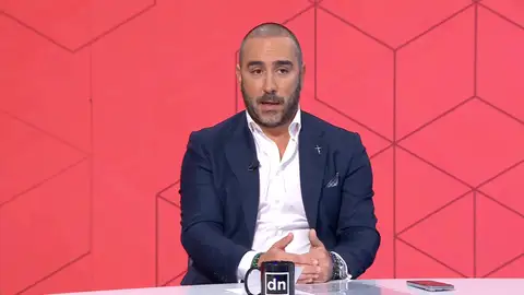 Víctor de Aldama Víctor de Aldama