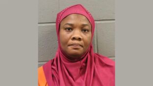  Gbemisola Akayinode, de 36 a&ntilde;os