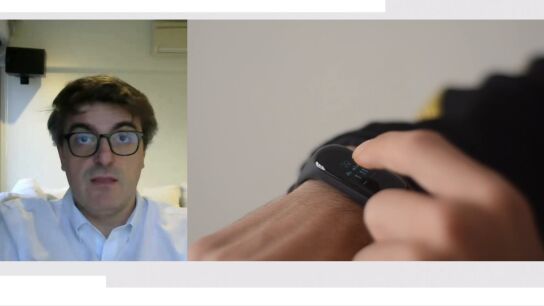 Experto cambio de hora 