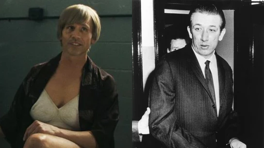 Richard Speck Richard Speck