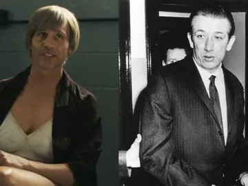 Richard Speck Richard Speck