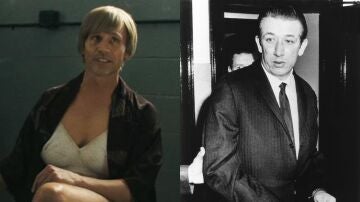 Richard Speck