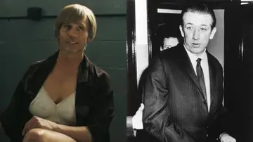 Richard Speck Richard Speck