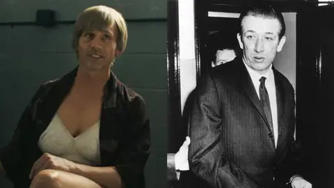 Richard Speck Richard Speck