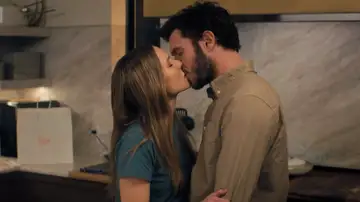 Nadie quiere esto Nadie quiere esto