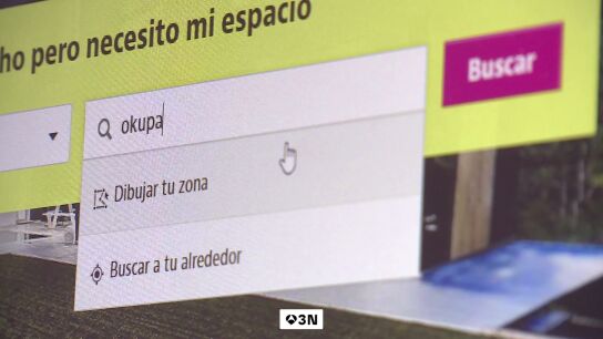 Se vende con okupa dentro: m&aacute;s de 23 mil viviendas a la venta est&aacute;n okupadas ilegalmente 
