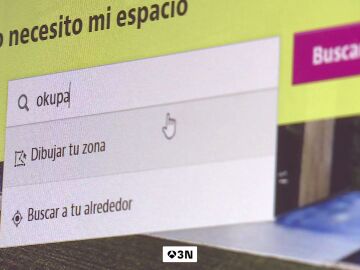 Se vende con okupa dentro: más de 23 mil viviendas a la venta están okupadas ilegalmente 