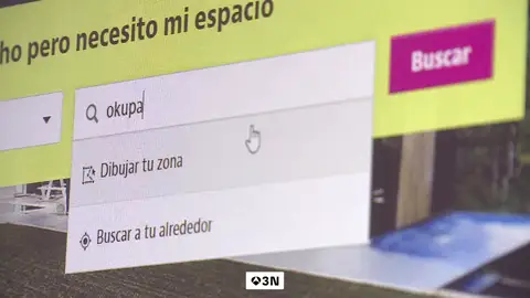Se vende con okupa dentro: más de 23 mil viviendas a la venta están okupadas ilegalmente Se vende con okupa dentro: más de 23 mil viviendas a la venta están okupadas ilegalmente