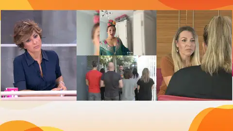 Macarena Macarena