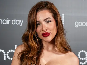 Raquel Reitx Raquel Reitx