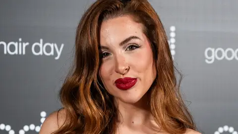 Raquel Reitx Raquel Reitx