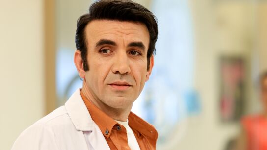 &ldquo;Perderte fue el mayor error de mi vida&rdquo;: Timur se prepara para pedirle matrimonio a Bahar de nuevo