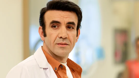 “Perderte fue el mayor error de mi vida”: Timur se prepara para pedirle matrimonio a Bahar de nuevo “Perderte fue el mayor error de mi vida”: Timur se prepara para pedirle matrimonio a Bahar de nuevo