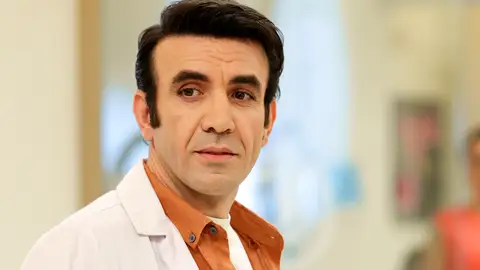 “Perderte fue el mayor error de mi vida”: Timur se prepara para pedirle matrimonio a Bahar de nuevo “Perderte fue el mayor error de mi vida”: Timur se prepara para pedirle matrimonio a Bahar de nuevo
