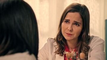 Begoña