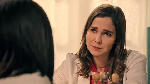 Begoña Begoña