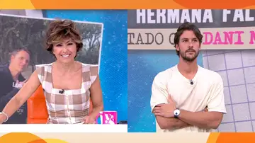 Lista deseos Lista deseos
