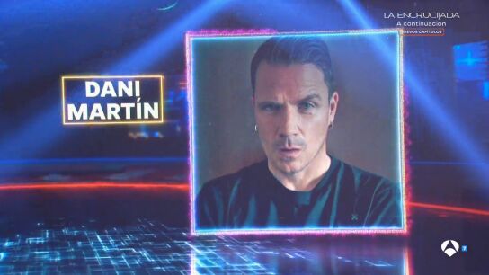 El Hormiguero cumple 3.000 programas y lo celebra por todo lo alto: estos ser&aacute;n los pr&oacute;ximos invitados