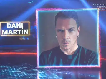 El Hormiguero cumple 3.000 programas y lo celebra por todo lo alto: estos serán los próximos invitados El Hormiguero cumple 3.000 programas y lo celebra por todo lo alto: estos serán los próximos invitados