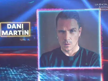 El Hormiguero cumple 3.000 programas y lo celebra por todo lo alto: estos serán los próximos invitados El Hormiguero cumple 3.000 programas y lo celebra por todo lo alto: estos serán los próximos invitados