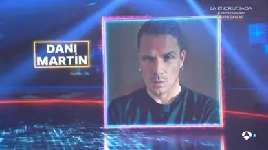 El Hormiguero cumple 3.000 programas y lo celebra por todo lo alto: estos serán los próximos invitados El Hormiguero cumple 3.000 programas y lo celebra por todo lo alto: estos serán los próximos invitados