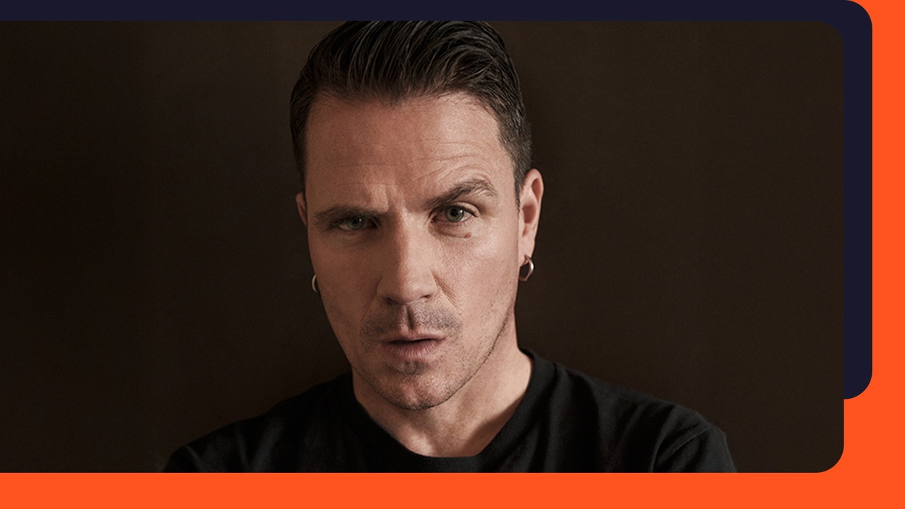 Esta noche, Dani Martín pondrá el broche de oro a la semana en El Hormiguero