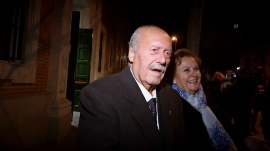 Antonio Tejero