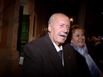 Antonio Tejero