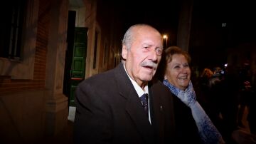 Antonio Tejero